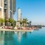 2 Bedroom Condo for sale at Al Habtoor City, Al Habtoor City, Business Bay