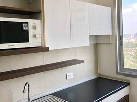 1 Schlafzimmer Appartement zu verkaufen im Supalai Vista Tiwanon, Talat Khwan, Mueang Nonthaburi, Nonthaburi