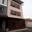 3 Bedroom Townhouse for sale in Charoenrat BRT, Bang Khlo, Bang Khlo