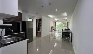 2 Bedrooms Condo for sale in Phra Khanong, Bangkok The Waterford Sukhumvit 50