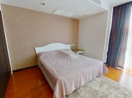 2 Schlafzimmer Wohnung zu vermieten im The Prime 11, Khlong Toei Nuea