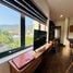 Studio Villa for rent in Son Tra Da Nang, An Hai Bac, Son Tra, Da Nang, Vietnam