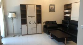 Available Units at Glamz by Danube