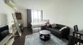 Available Units at อ สเปซ ไอดี อโศก-รัชดา