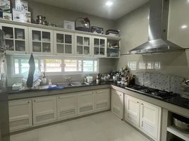 4 Bedroom House for rent at Narasiri Bangna, Bang Phli Yai