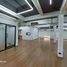 500 SqM Office for rent at PAS Building, Khlong Toei