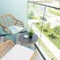 Studio Appartement zu vermieten im AZIZI Riviera 38, Azizi Riviera, Meydan, Dubai