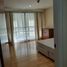 2 Schlafzimmer Appartement zu vermieten im Baan Adisara, Khlong Tan Nuea