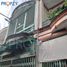 2 Bedroom House for sale in Tan Binh, Ho Chi Minh City, Ward 15, Tan Binh