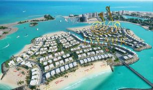 2 Habitaciones Villa en venta en , Ras Al-Khaimah Falcon Island