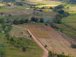 在Khao Kho, 碧差汶出售的 土地, Khaem Son, Khao Kho