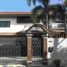 5 Bedroom Villa for sale in Pak Kret, Nonthaburi, Bang Phut, Pak Kret