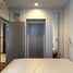 1 Bedroom Condo for rent at Ceil By Sansiri, Khlong Tan Nuea