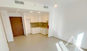 1 Bedroom Apartment for sale in Zahra Breeze Apartments, Dubai Hayat Boulevard-1B