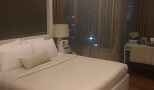 2 Bedrooms Condo for sale in Lumphini, Bangkok Q Langsuan