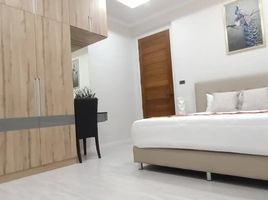 3 Schlafzimmer Haus zu verkaufen im CoCo Hua Hin 88, Thap Tai