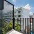 Studio Appartement zu verkaufen im The Deck Patong, Patong