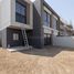 2 Bedroom Townhouse for sale at The Pulse Villas, MAG 5