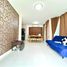 ขายบ้านเดี่ยว 4 ห้องนอน ในโครงการ เพอร์เฟค เพลส รัตนาธิเบศร์-สถานีไทรม้า, ไทรม้า, เมืองนนทบุรี