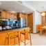3 Bedroom Apartment for rent at Saigon Pavillon, Ward 6, District 3, Ho Chi Minh City