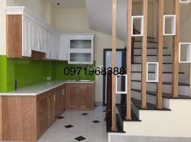 3 Bedroom Villa for sale in Dai Kim, Hoang Mai, Dai Kim