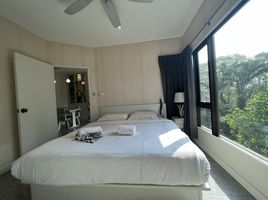 2 Schlafzimmer Wohnung zu verkaufen im Tree Boutique Resort, Chang Khlan, Mueang Chiang Mai