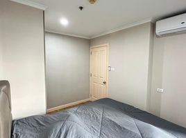 1 Schlafzimmer Appartement zu vermieten im Lumpini Park Riverside Rama 3, Bang Phongphang, Yan Nawa