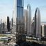 2 बेडरूम अपार्टमेंट for sale at The Address Residences Dubai Opera, 