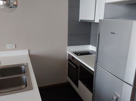 1 Schlafzimmer Appartement zu vermieten im Aequa Sukhumvit 49, Khlong Tan Nuea