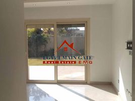 2 Bedroom Condo for rent at Katameya Heights, El Katameya