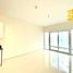 Studio Appartement zu verkaufen im Viridis Residence and Hotel Apartments, Zinnia, DAMAC Hills 2 (Akoya), Dubai