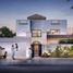 3 Bedroom Villa for sale at Fay Alreeman, Al Reef Downtown, Al Reef, Abu Dhabi