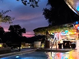 9 Bedroom Villa for sale in Rayong, Klaeng, Mueang Rayong, Rayong