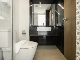 1 Schlafzimmer Wohnung zu verkaufen im Royal Lee The Terminal Phuket, Sakhu