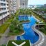 1 Bedroom Condo for sale at Satori Residence, Pasig City, Eastern District