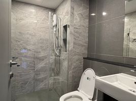 1 спален Кондо в аренду в Quintara Phume Sukhumvit 39, Khlong Tan Nuea