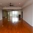 4 Bedroom Apartment for rent at La Cascade, Khlong Tan Nuea