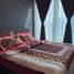 1 Bedroom Penthouse for rent at Tropicana Danga Bay- Bora Residences, Bandar Johor Bahru, Johor Bahru, Johor, Malaysia
