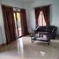 1 Bedroom House for rent in Ao Nang, Mueang Krabi, Ao Nang