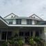 3 Bedroom Villa for sale at Tropical Hill Hua Hin, Hua Hin City, Hua Hin