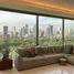 2 Schlafzimmer Wohnung zu verkaufen im Sindhorn Tonson , Lumphini, Pathum Wan, Bangkok