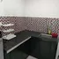Studio Apartment for rent at Alam Sari, Kajang