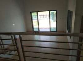 3 Bedroom House for sale at Laongdaw Green Ville, Hua Ro, Mueang Phitsanulok