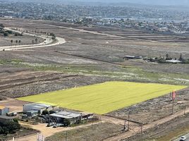  Grundstück zu verkaufen in Tijuana, Baja California, Tijuana, Baja California