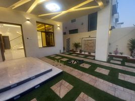 5 बेडरूम मकान for sale at Al Yasmeen 1, Al Yasmeen, अजमान