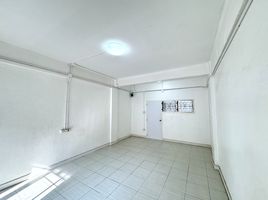 1 Bedroom Apartment for sale at Ariston Condotown, Samrong Nuea, Mueang Samut Prakan