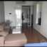 1 Bedroom Apartment for rent at The Manor - TP. Hồ Chí Minh, Ward 22, Binh Thanh