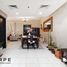 3 Schlafzimmer Reihenhaus zu verkaufen im Diamond Views 3, Judi, Jumeirah Village Circle (JVC)