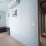 4 Bedroom Condo for sale at The Capital Ekamai - Thonglor, Bang Kapi
