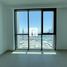 3 Bedroom Condo for sale at Downtown Views, Downtown Dubai, Dubai